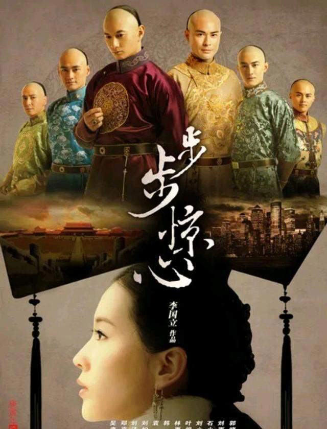 图片加载失败