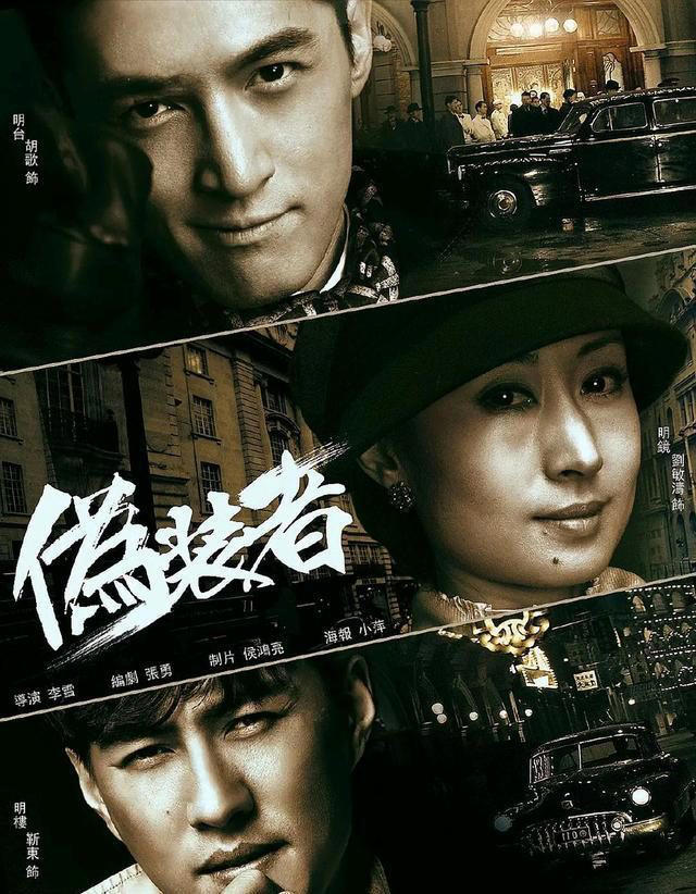图片加载失败