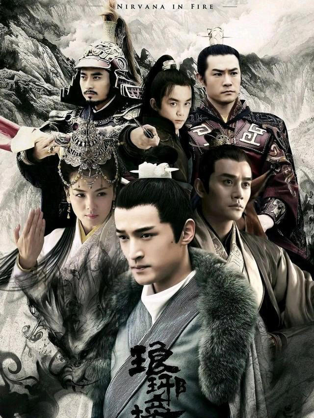 图片加载失败