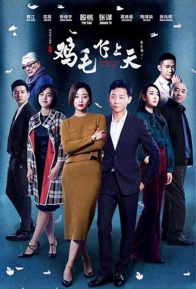 图片加载失败