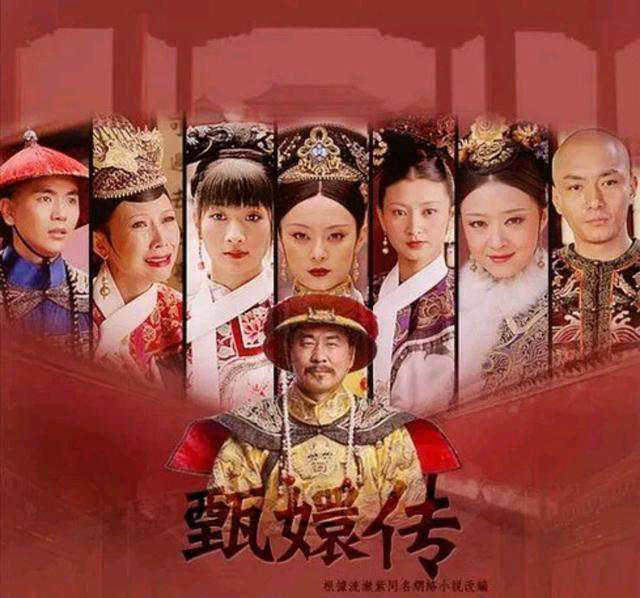 图片加载失败