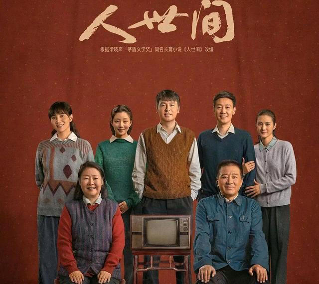 图片加载失败