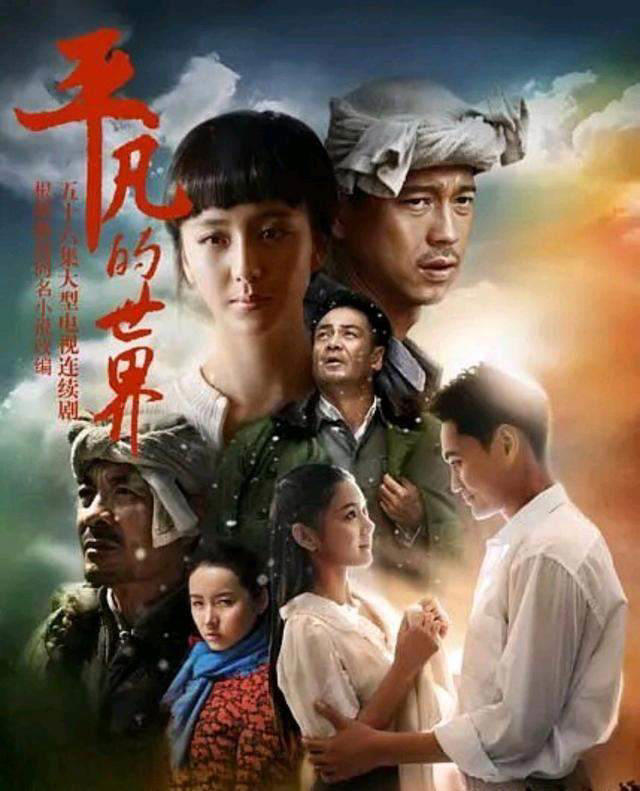 图片加载失败