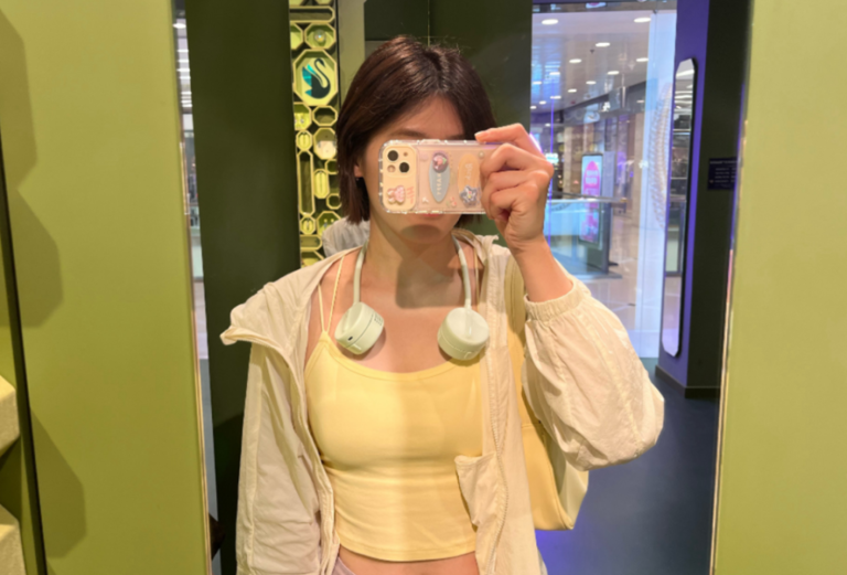 图片加载失败