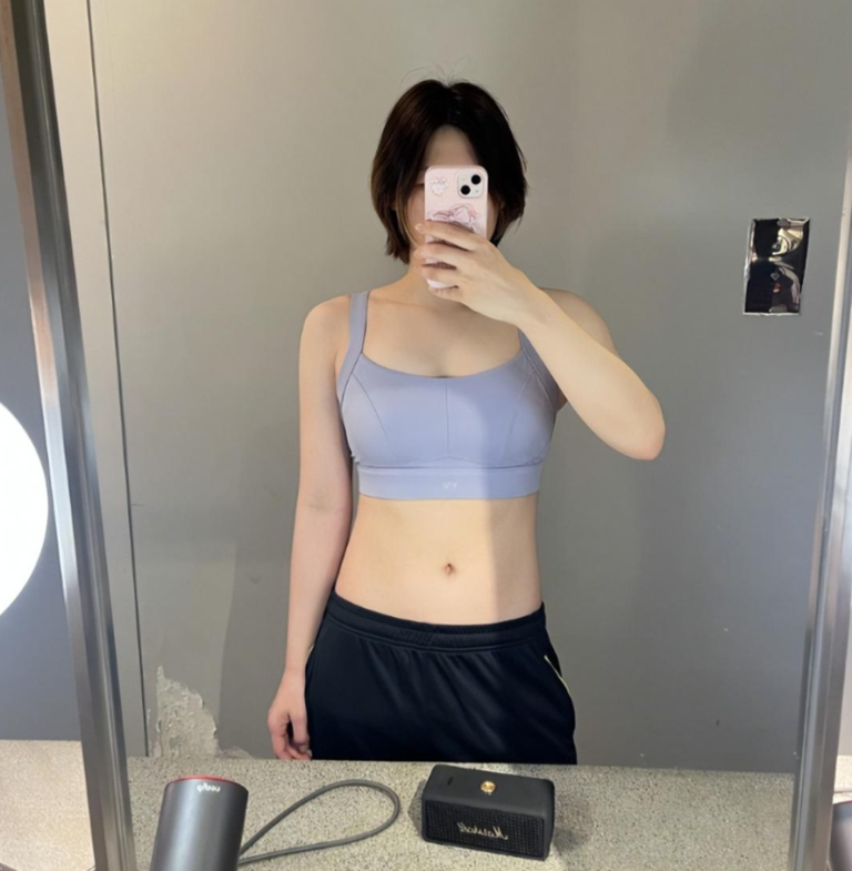图片加载失败