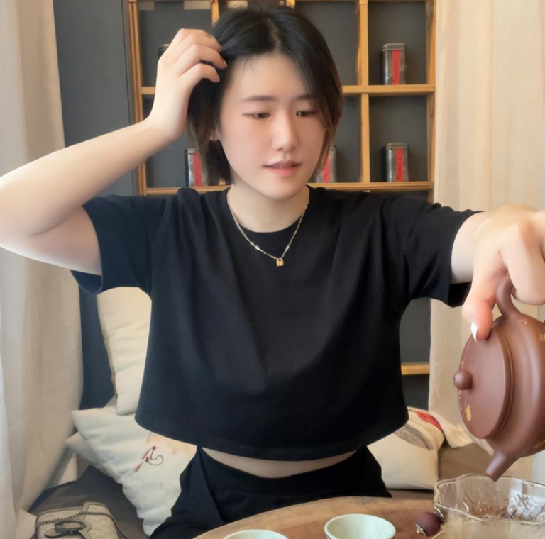 图片加载失败