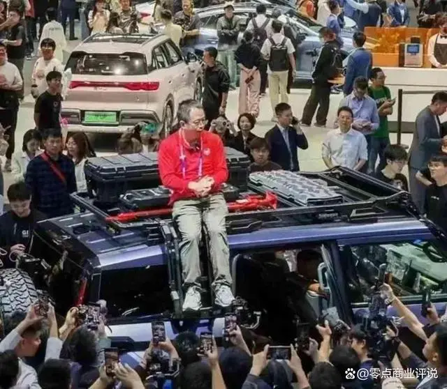 图片加载失败