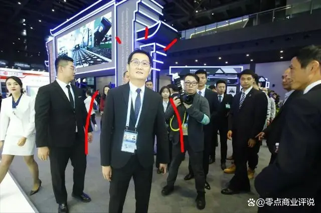 图片加载失败