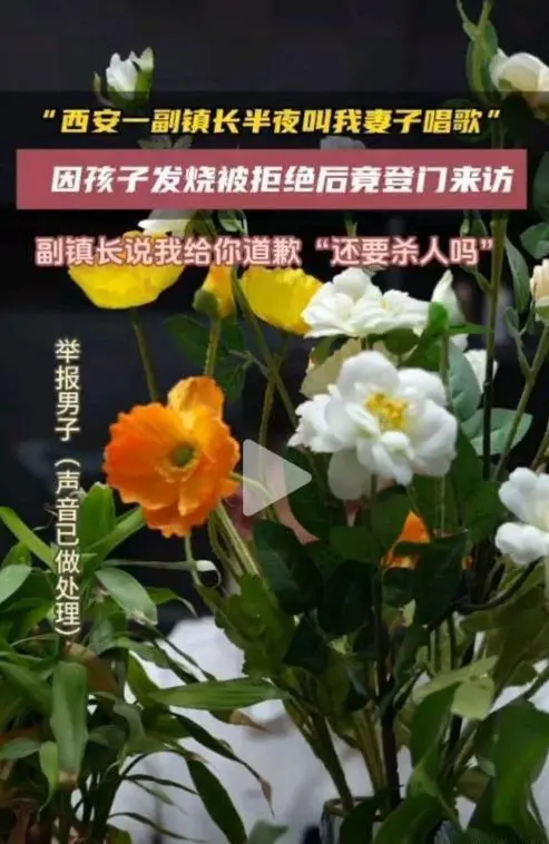 图片加载失败