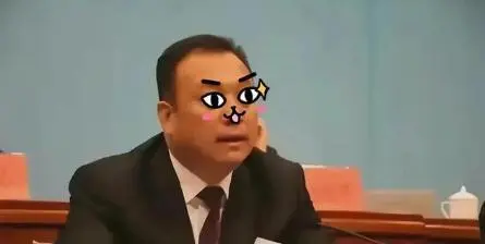 图片加载失败