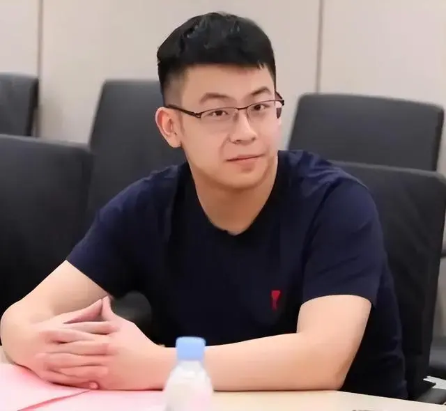 图片加载失败