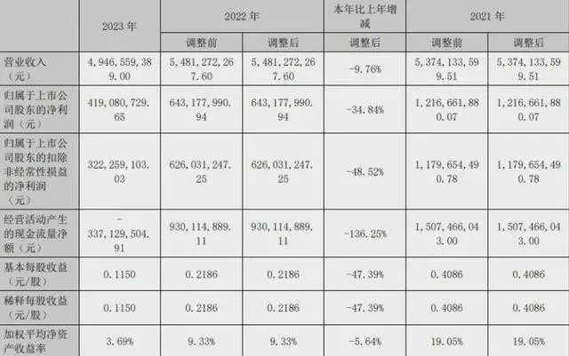 图片加载失败