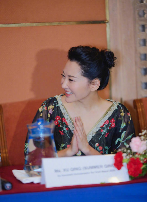 图片加载失败