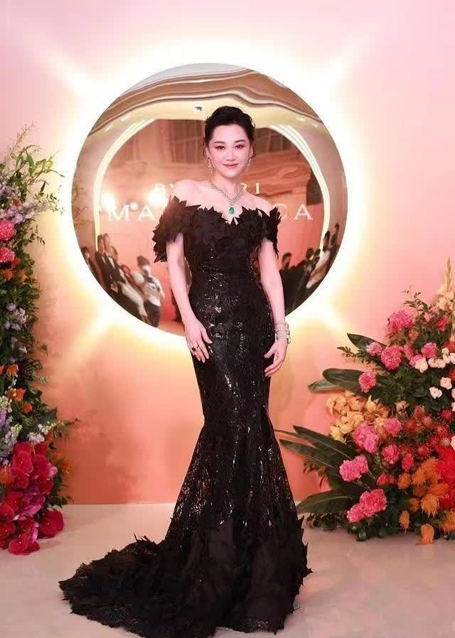 图片加载失败