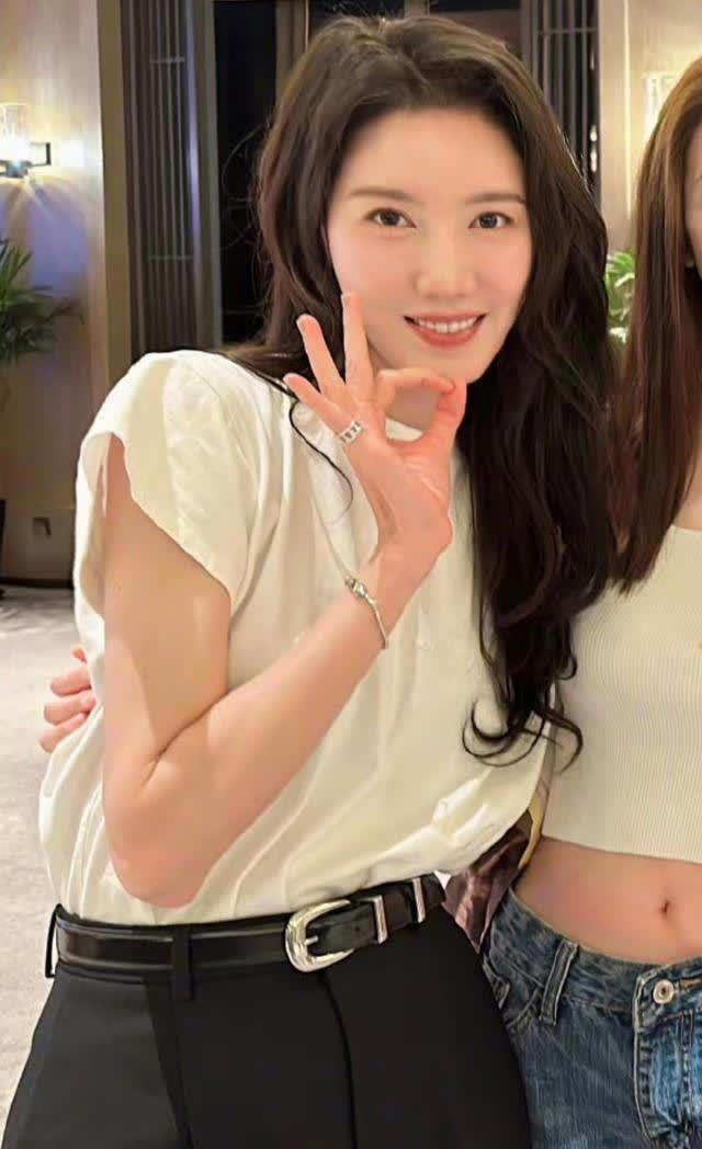 图片加载失败