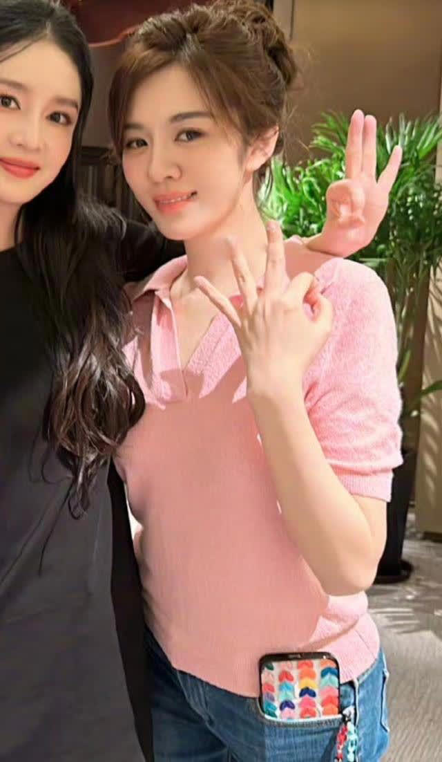 图片加载失败