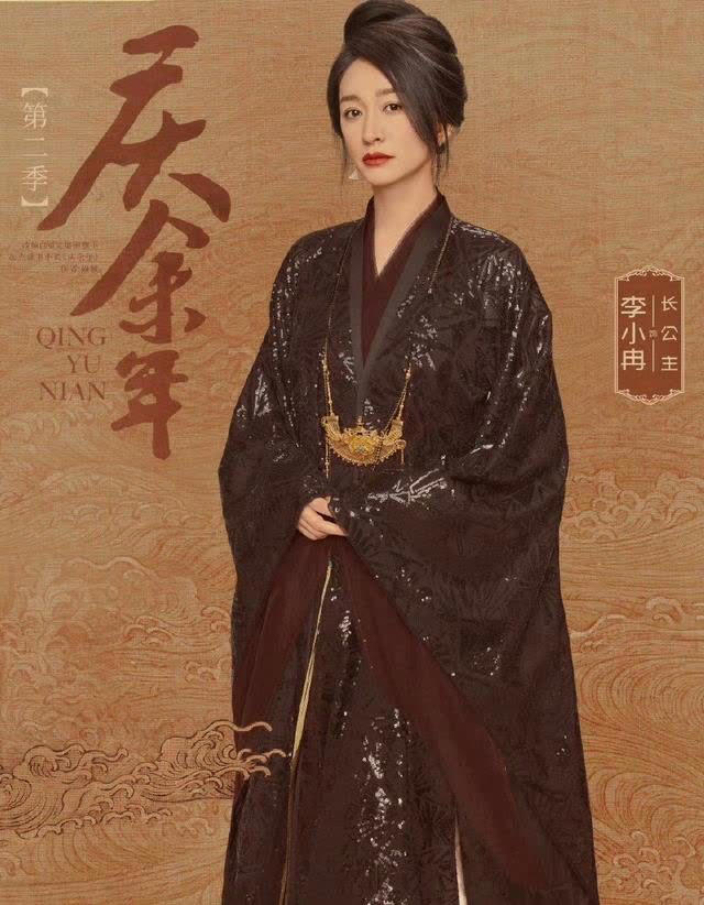 图片加载失败