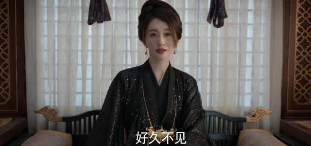 图片加载失败