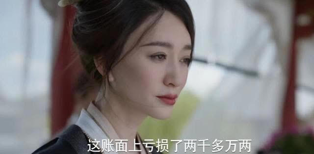 图片加载失败