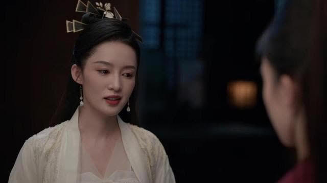 图片加载失败