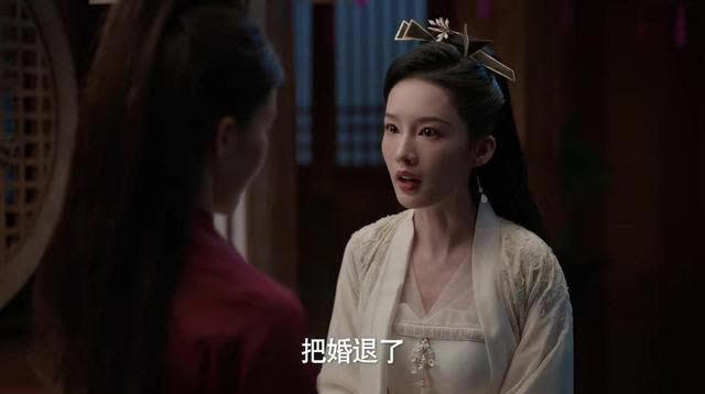 图片加载失败