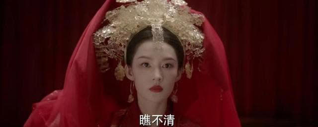 图片加载失败