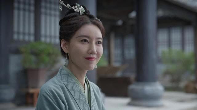 图片加载失败