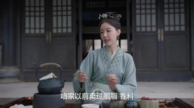 图片加载失败