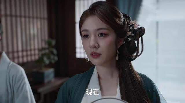 图片加载失败