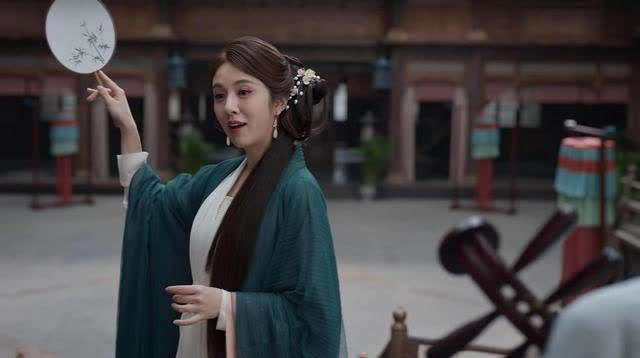 图片加载失败