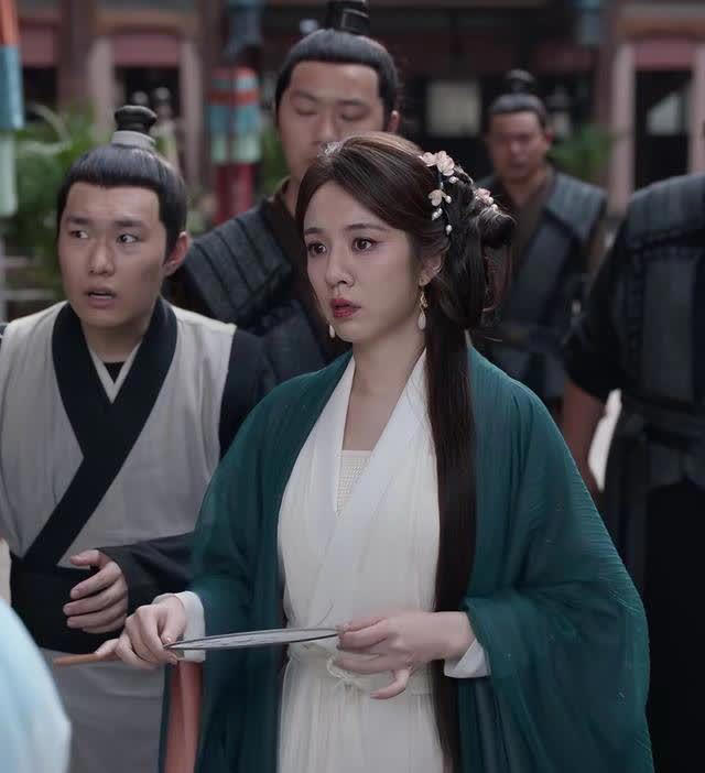 图片加载失败