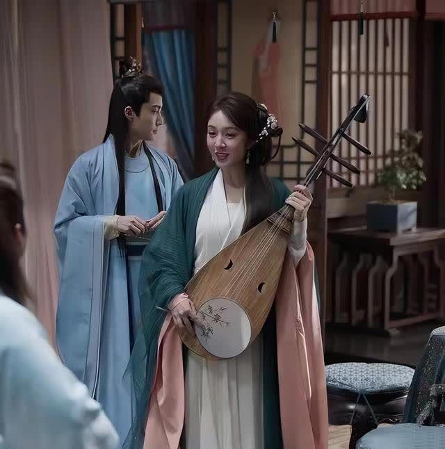 图片加载失败