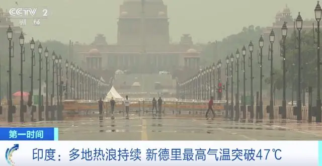 图片加载失败