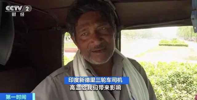 图片加载失败