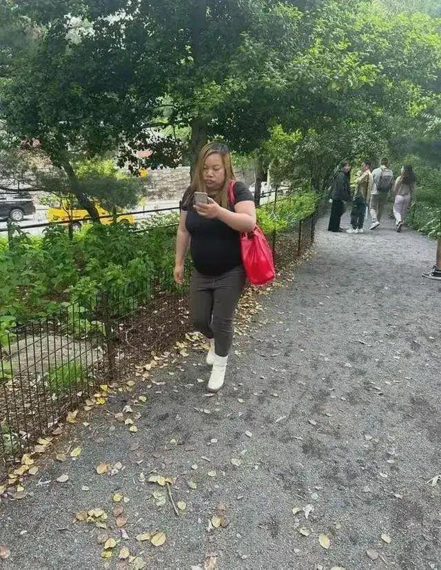 图片加载失败