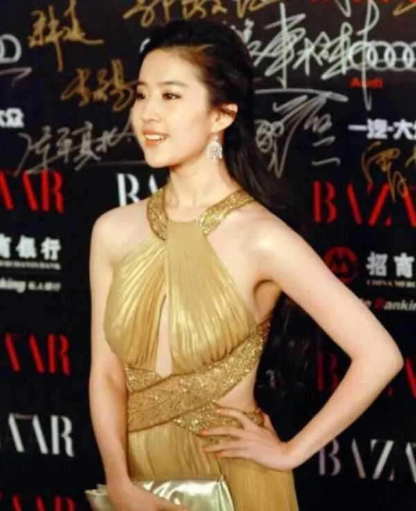 图片加载失败