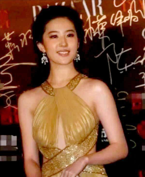图片加载失败