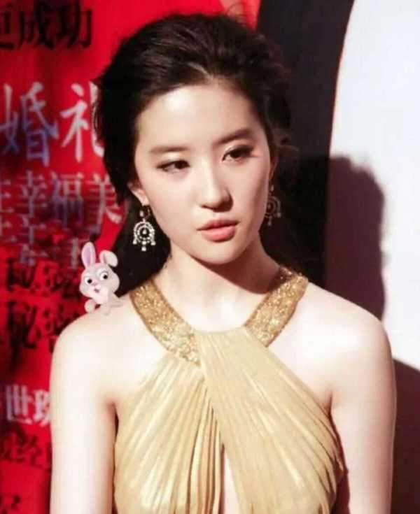 图片加载失败
