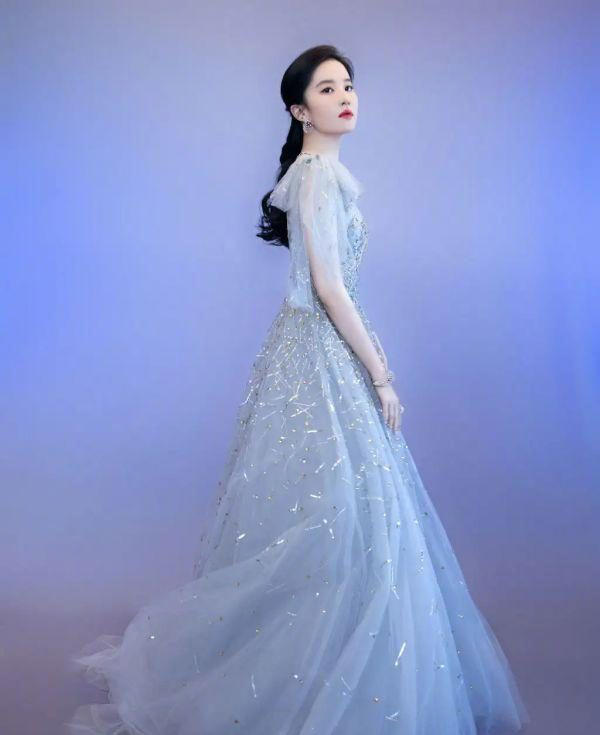 图片加载失败