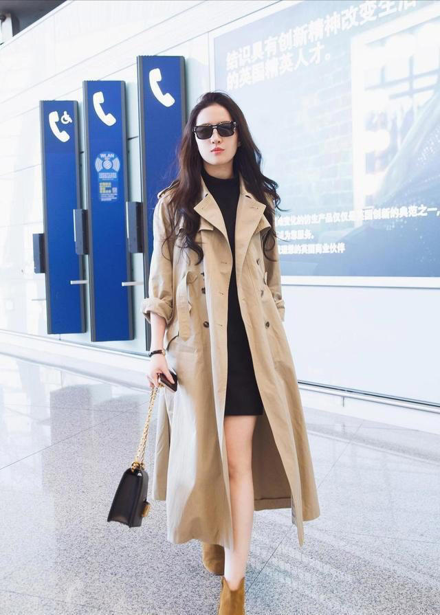 图片加载失败