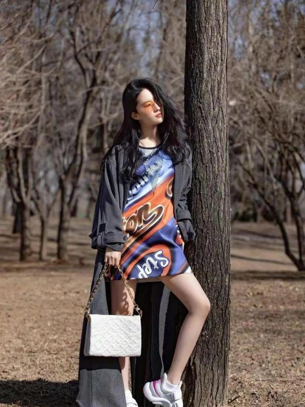 图片加载失败