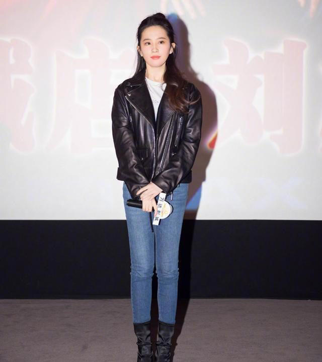 图片加载失败