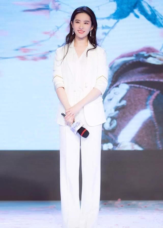 图片加载失败