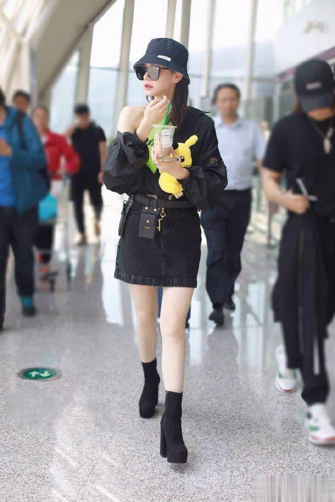 图片加载失败