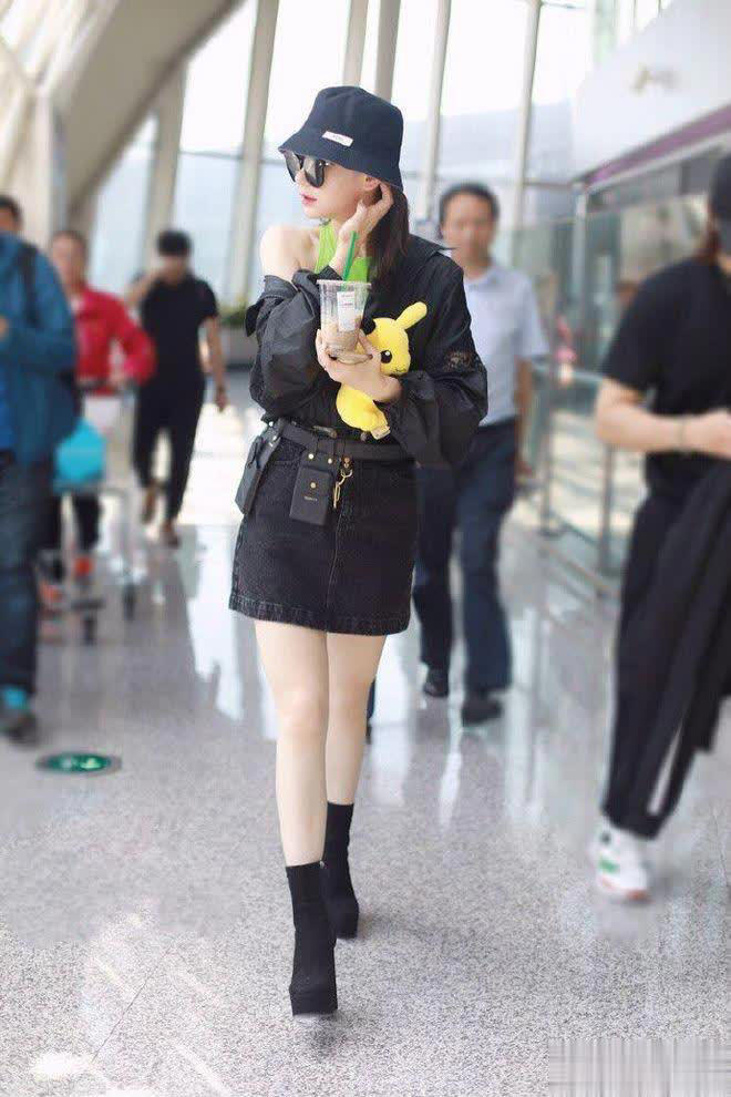 图片加载失败