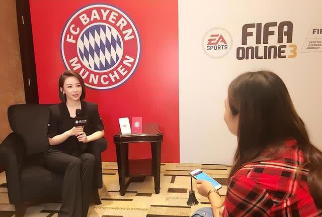 图片加载失败