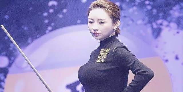 图片加载失败