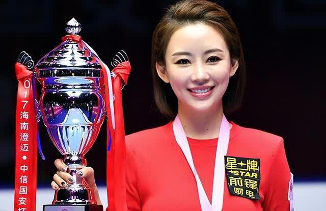 图片加载失败