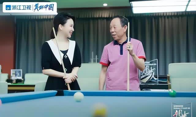 图片加载失败