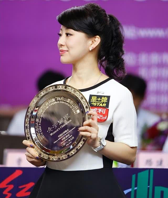 图片加载失败